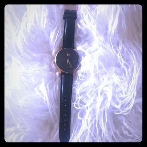 MVMT Watch